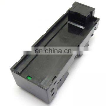 Classic New Power Window Switch Kit for Audi A3 A6 Avant C5 RS6 S6 Allroad 1998 - 2004 4B0 959 851 B 4B0959851B photo-2