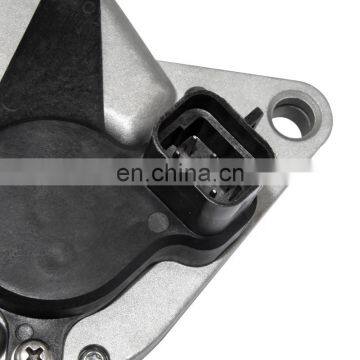 12474401 12474496 12547658 Auto Transfer Case Shift Motor Promotional Price for Chevrolet Blazer Cadillac Escalade S10 2002 photo-5