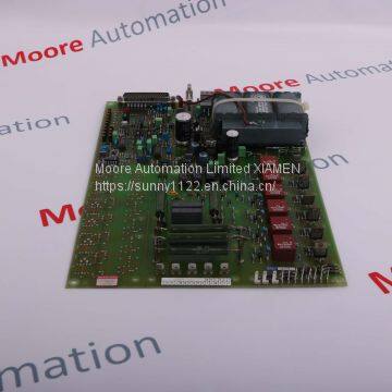 Siemens 6AV2123-2MB03-0AX0, Hot Selling