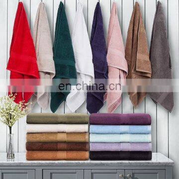 Best Price Towel Bath Towel Disposable Bath Towel