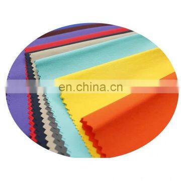 High Quality 92%Nylon 8%Spandex Fabric 4-way  Nylon Spandex Wrinkle Fabric with ANTI-UV finish