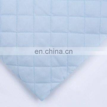 100% Polyester Pongee Quilt Fabric photo-3