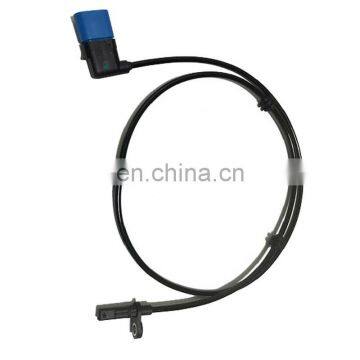 ABS sensor For BENZ OEM 2469059402