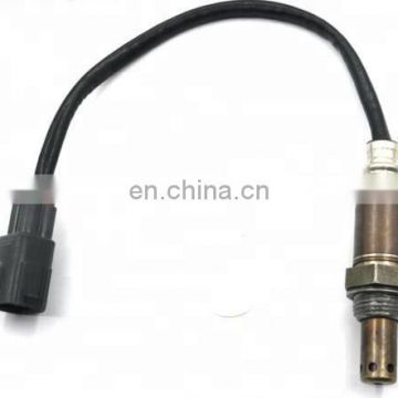 Oxygen Sensor Upstream For 05-09 Toy-ota 4Run-ner 4.0L 4.7 OEM 2349051 234-9051 89467-04060 , 8946704060