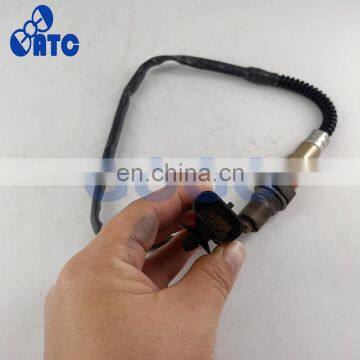 O2 Oxygen Lambda Sensor 0258006046 for Nissan Kubistar Primastar Opel Vivaro Renault CLIO ESPACE Grand Kangoo LAGUNA photo-5