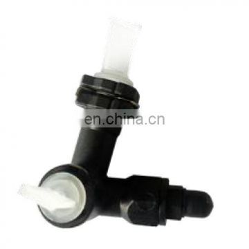 Clutch Control Pipe Elbow For Vauxhall Opel Astra Chevrolet OEM 13105589, 93160020, 5679536, 4409681