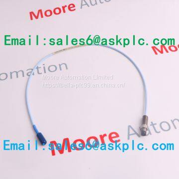 BENTLY NEVADA 3500/15‐02‐02‐00. Напишите мне на адрес sales6@askplc.com. Новый