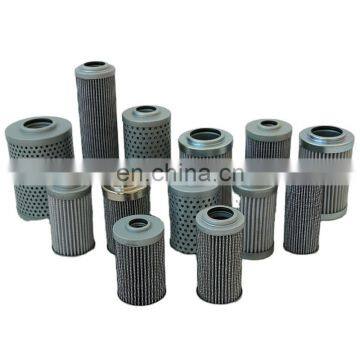 Hydraulic Oil Recycling Plant Epe Filter Element Epe D68775 Filter