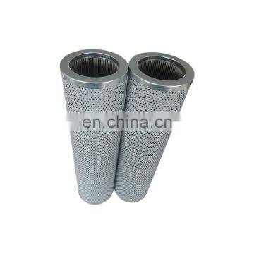 Replacement DOMANGE Oil Filter FD68M90 Suction Filter Hydraulic Element photo-2