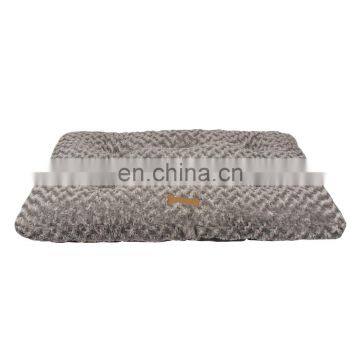 Jianicat Wholesale Luxury Pet Dog Cat Bed photo-2