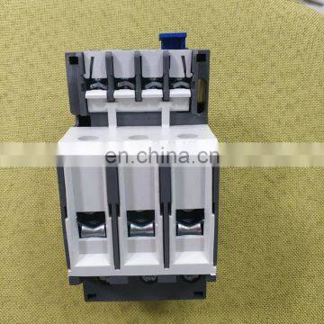 Original Thermal Overload Relay 1SAZ321201R2006 photo-4
