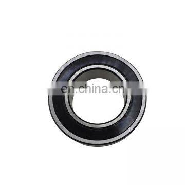 New product axial loading spherical roller bearing 22238 CCK/C3W33