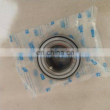 Auto Cars Hiace Rear Axle Transmission DU4788-2LFT DU 4788 Koyo Tapered Roller Wheel Bearing Size 47x88x57.5
