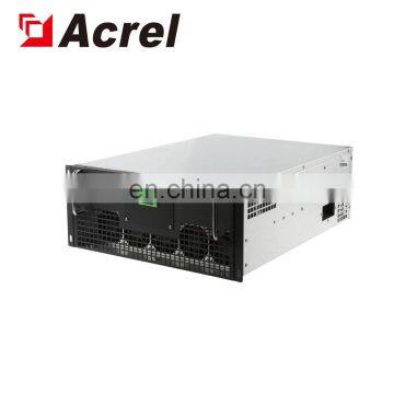 Acrel Data Centers Static Var Generator Compensate for Regulation Imbalances ANSVG photo-4