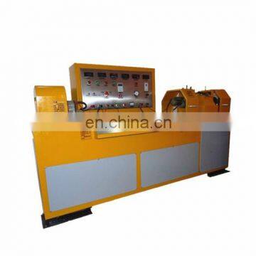 LGCS-2A Auto Electrical Starter and Alternator Test Bench photo-3