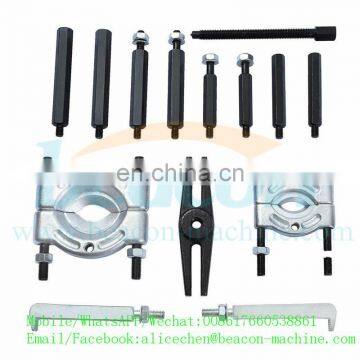 Diesel Injector Bearing Removal Tool photo-2