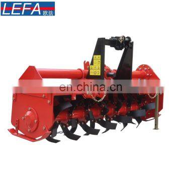 Best Suppliers Agricultural Machine 3 Point Rotary Tillers photo-2