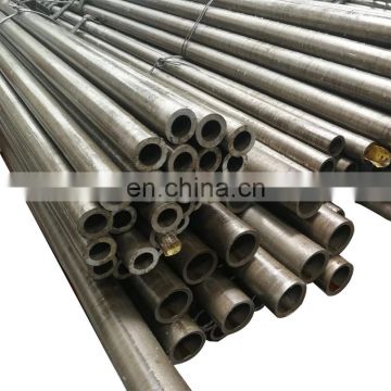 high strength  jis g4015 grade alloy seamless pipe scm435