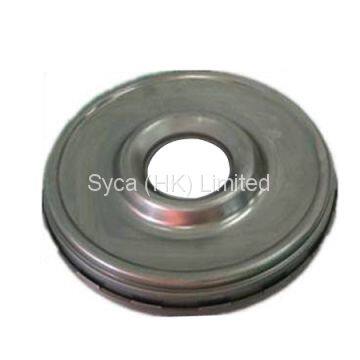 Automotive Metal Stamping Parts