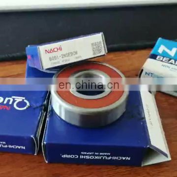 Deep Groove Ball Bearing Price List 6803 6804 6805 6806 Ceramic Deep Groove Ball Bearing