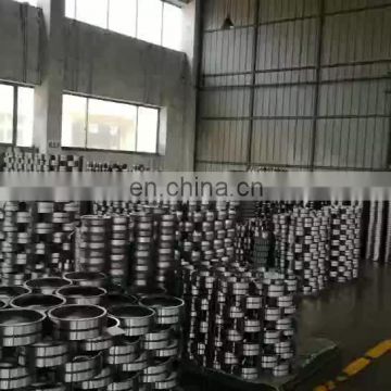 22315 22317 22319 22316 bearing spherical roller bearing