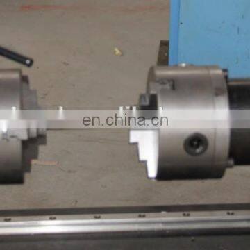 Enameled Metal Wire Torsion Testing Equipment With CE Certificate photo-4
