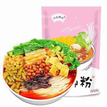 Liu Zhou Snail Powder photo-4