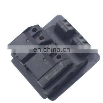 Window Lifter Control Switch for VW Beetle 1C0959527 photo-5