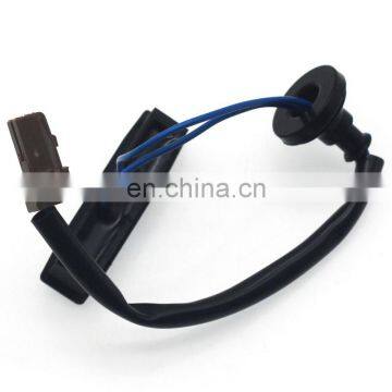 Tailgate Release Switch 25380-ED000 25380ED000 for NISSAN TIIDA MURANO PATHFINDER photo-2