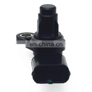 Crankshaft Position Sensor 393502B000 393502B010 393502B030 39350-2B000 39350-2B010 39350-2B030 for KIA CEE'D SOUL VENGA photo-3