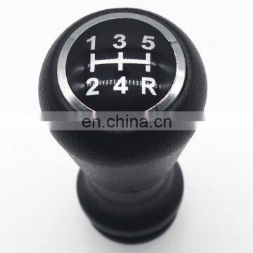 Gear Knob for CITROEN C3 C4