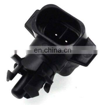 Outside Air Temperature Sensor 1236284 1236307 9152245 for CHEVROLET CRUZE ORLANDO OPEL VAUXHALL ASTRA COMBO CORSA OMEGA SIGNUM