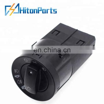 Headlight Fog Light Switch 8E0941531 For AUDI A4 B6 B7