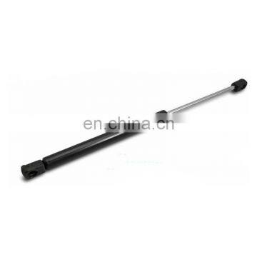 Gas Spring 63269SC010 for SUBARU FORESTER