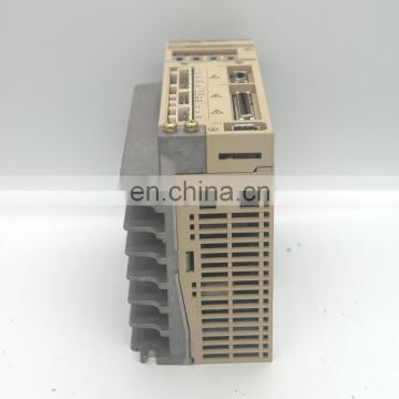 AC motor drive R88D-WT04H