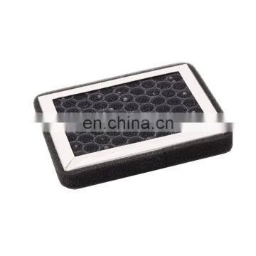 Wholesale Car Cabin Air Conditioner Filter 6R0 819 658326 photo-3