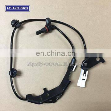 89545-48020 8954548020 ABS Wheel Speed Sensor For Lexus Toyota
