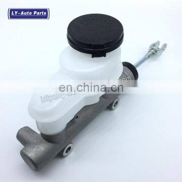 Auto Spare Parts BRAKE MASTER CYLINDER OEM 1911515 For POLARIS 2008-2014 RZR 800 & S/RZR 4