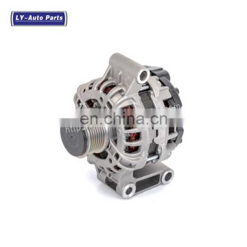 OEM AB39-10300-AG AB3910300AG FOR MAZDA FORD ALTERNATOR DIESEL UP-UR 10-19 AUTO SPARE PARTS