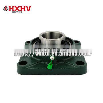 Ucf 305 306 307 308 309 310 311 312 313 314 315 316 317 318 319 320 321 322 324 326 328 Pillow Block Bearing