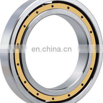 6.35x15.875x4.978 mm stainless steel ball bearing R4 2rs R4z R4zz R4rs,China bearing factory