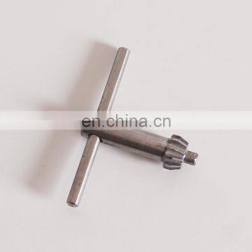 Medical Equipment Craniotomy Drill for Neurosurgery photo-7