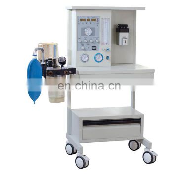 high quality cheap price animal anesthesia machine