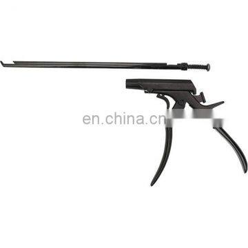 Orthopedic Surgical Basic Instruments Medical Bone Surgery Kerrison Bone Rongeur Laminectomy Rongeur photo-6