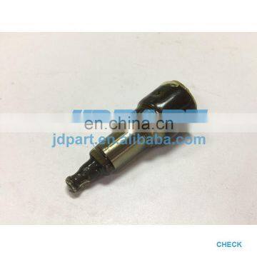 EH700 Plunger For Hino
