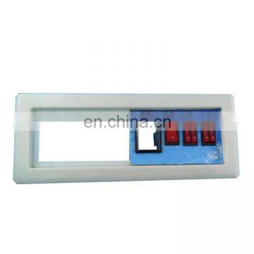 Goose Duck Egg Incubator Machine Controller XM-18 Controller Poultry Incubator Machine Parts photo-5