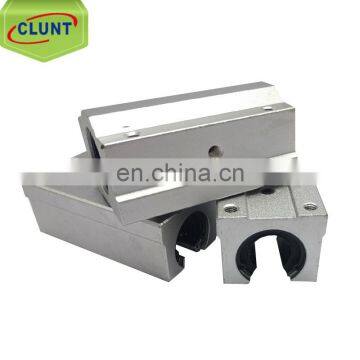 Linear Bearing Block TBR30LUU