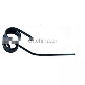 Spare Baler Parts 16502744 Pick up Spring Tine for Agriculture Machinery Combine Harvester photo-2