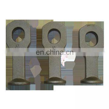 Iron Casting photo-4