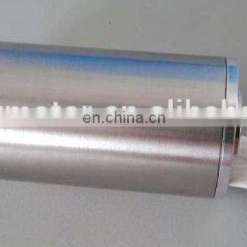 28mm Coreless Brushless dc Motor, Rated Speed 20000rpm photo-5